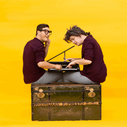 mimikdeventer-maxendeminipiano-500x500