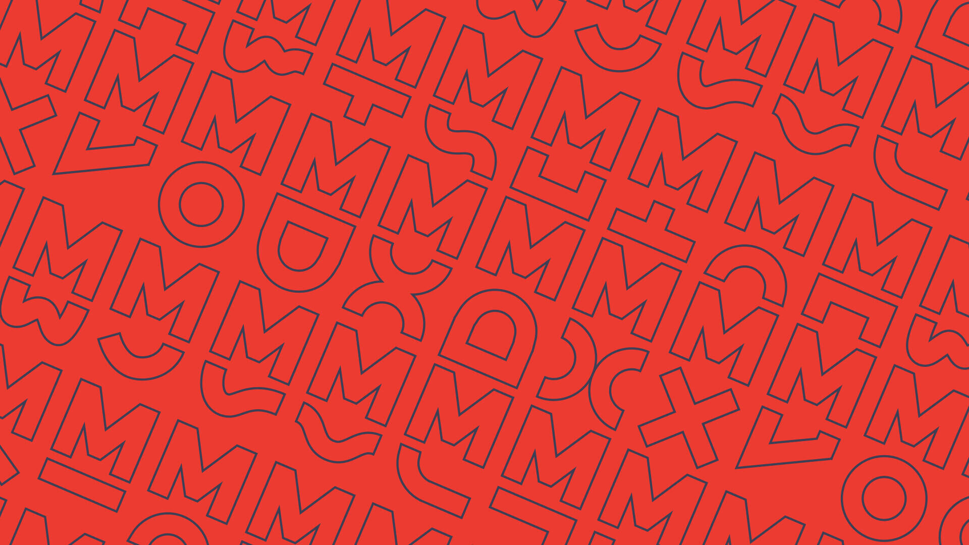 MUZIEK | MUSIC