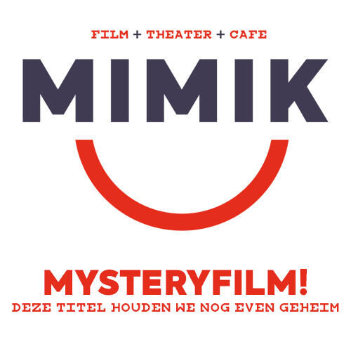 Mysteryfilm | do 11-04