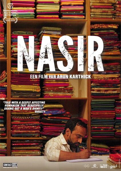 nasir album review hiphopdx nasir album review hiphopdx