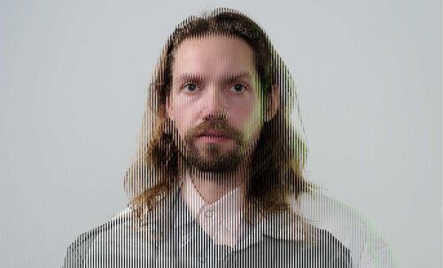Nineties | Nic Bruckman