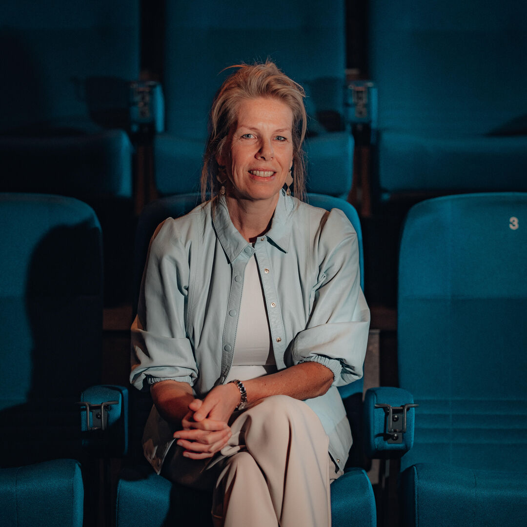 Noortje Engelen
