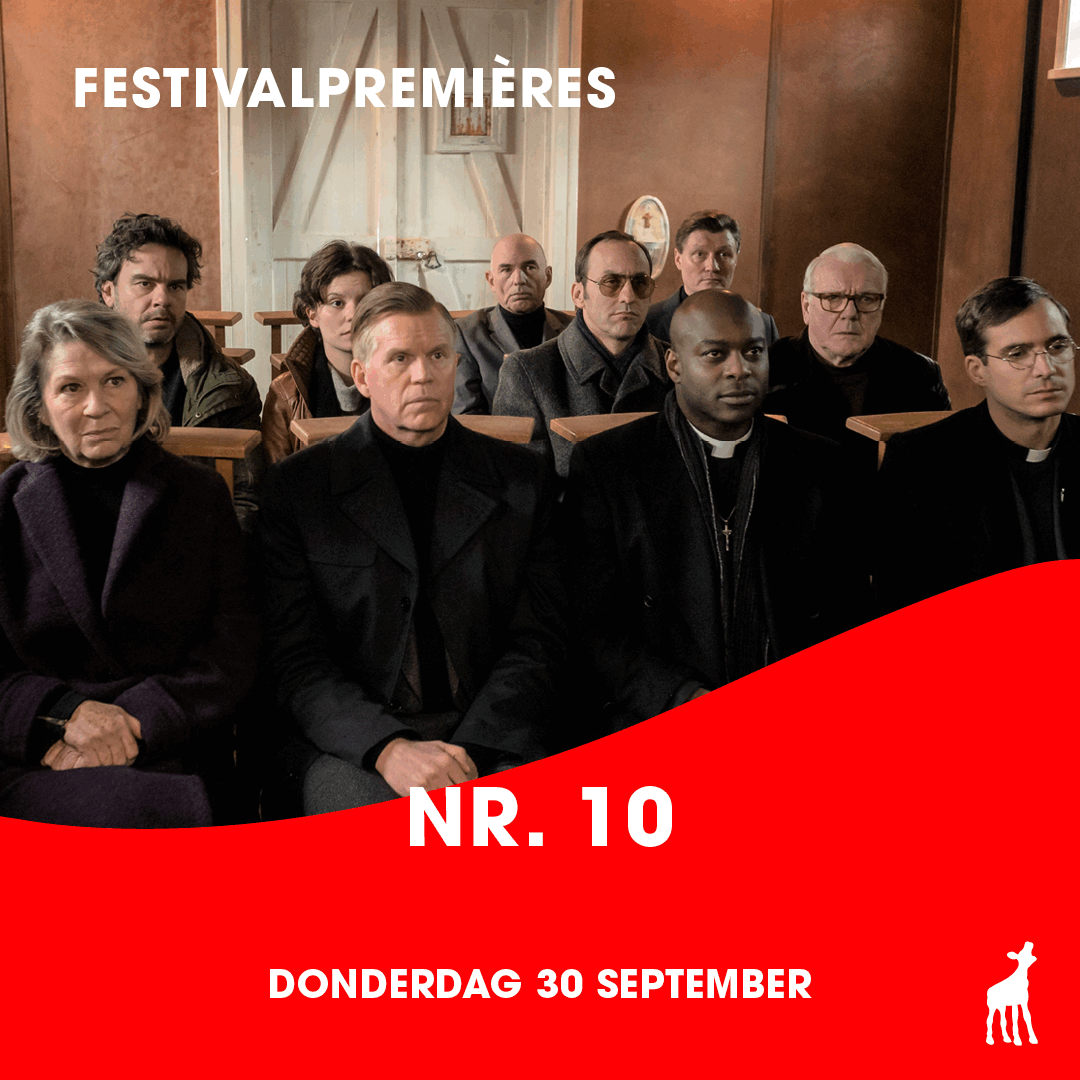 NR. 10 | 30 September 