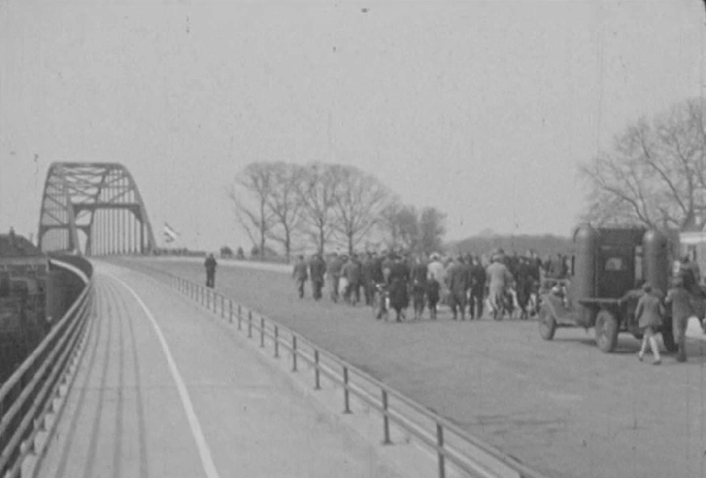 Open Monumentendag