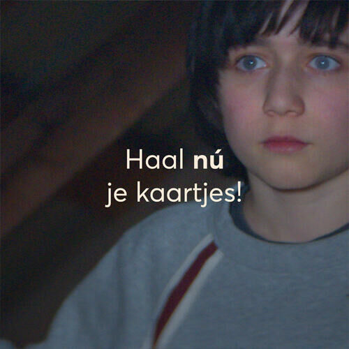 Over de film Anatomy of a Fall