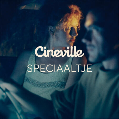 Over de film
