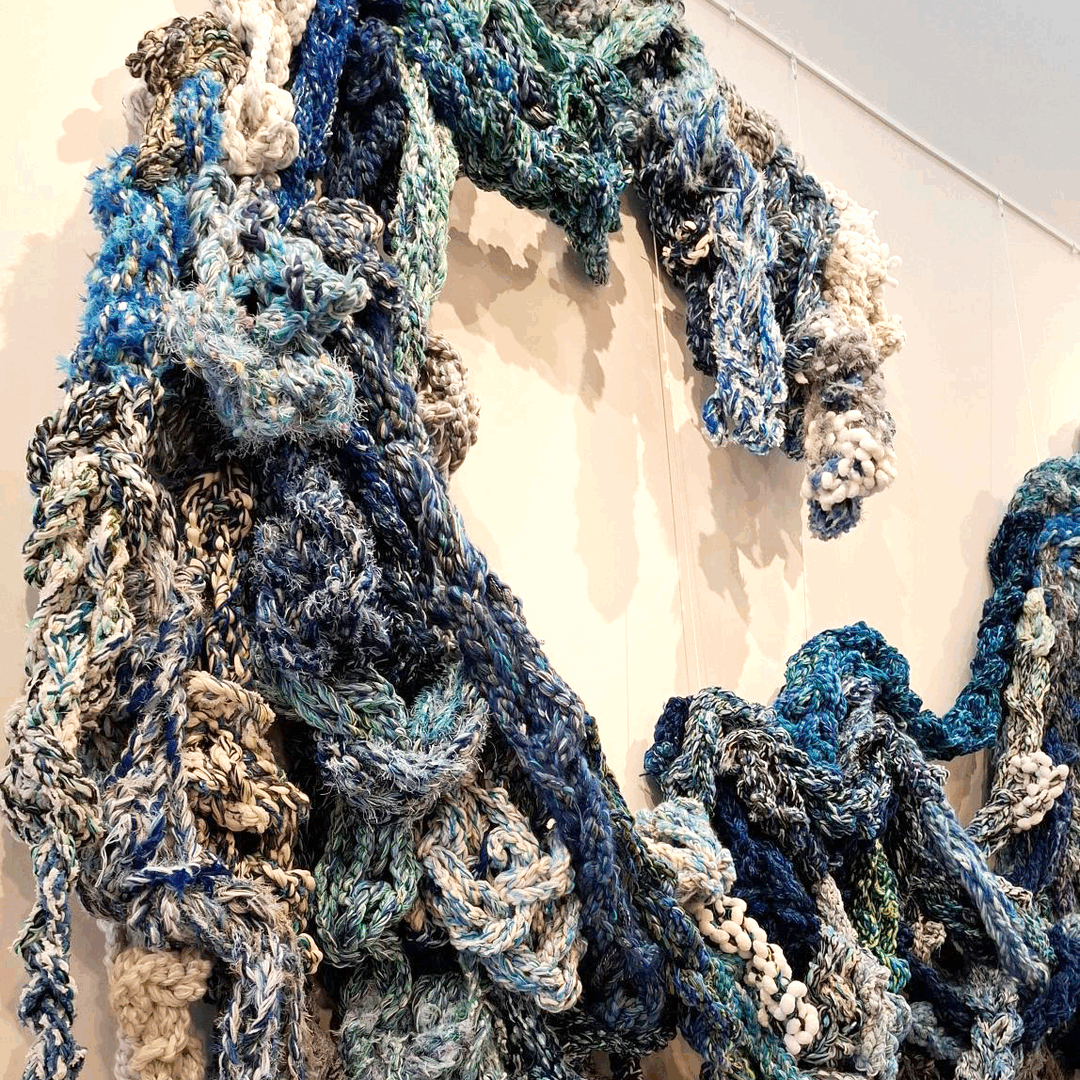 Over  Gea Korpel-Beskers