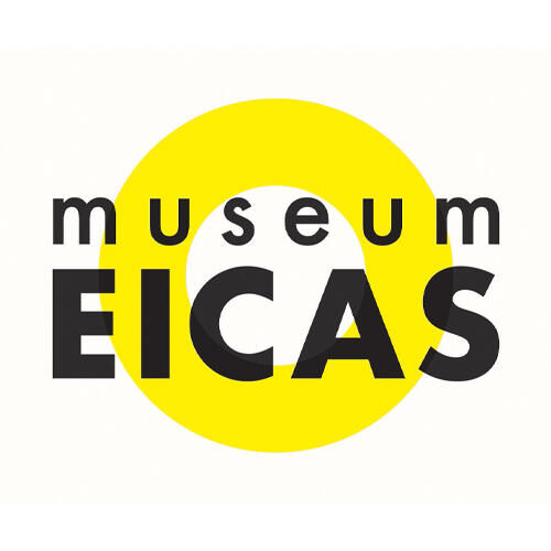 Over museum EICAS