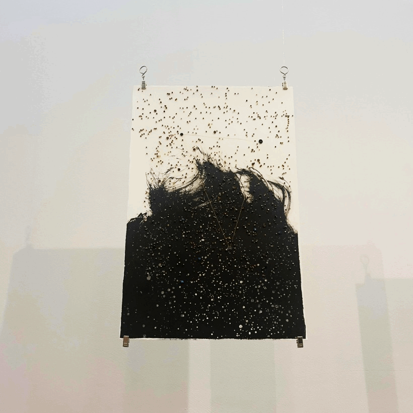 Over Paola de Bruijn