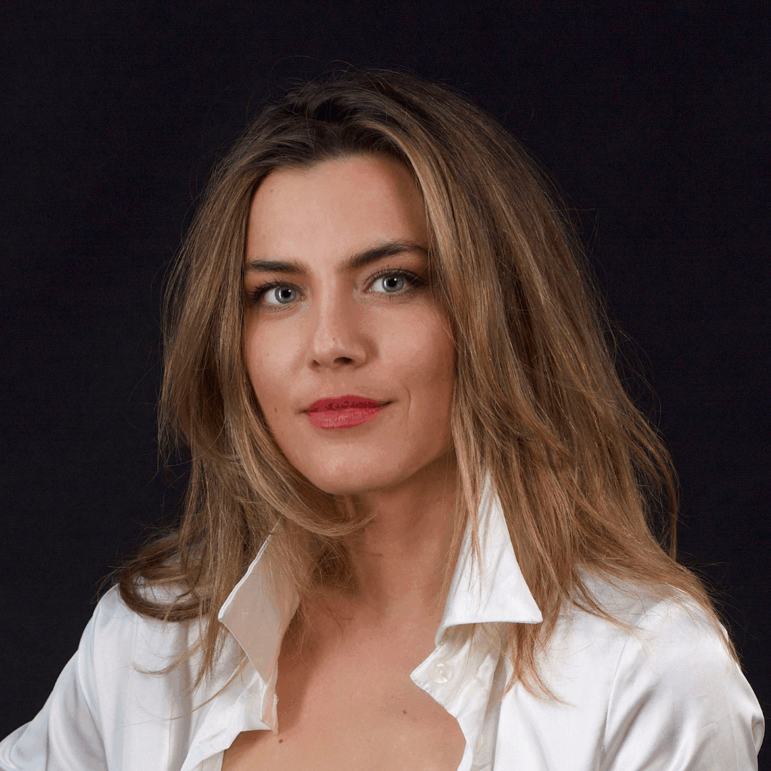 Over Romy van Baarsen