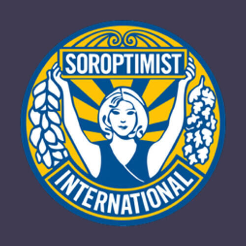 Over Soroptimsten International