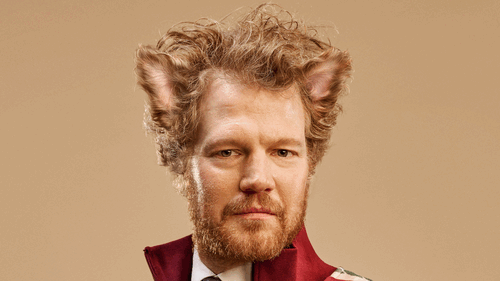 Pepijn Schoneveld