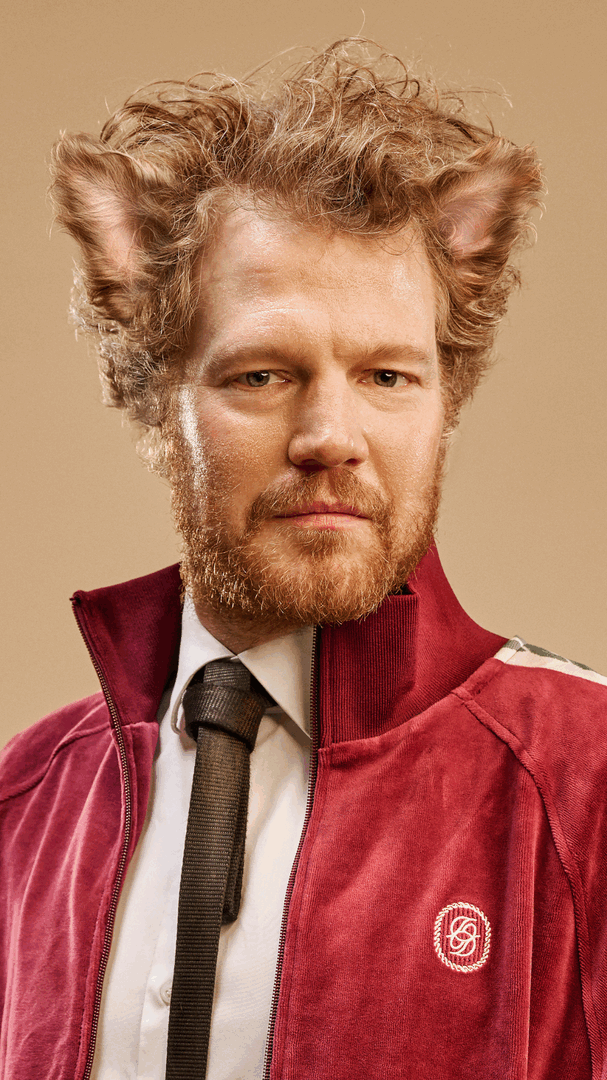 Pepijn Schoneveld