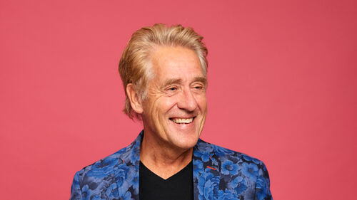Peter Heerschop
