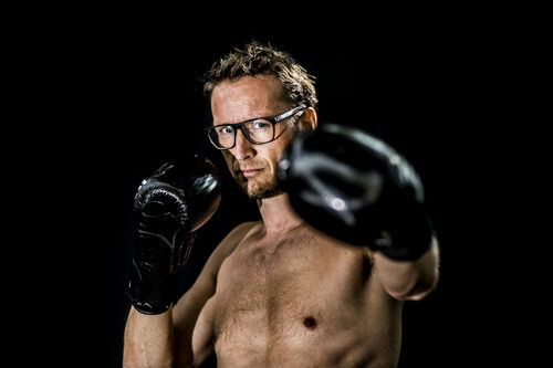 Pieter Jouke