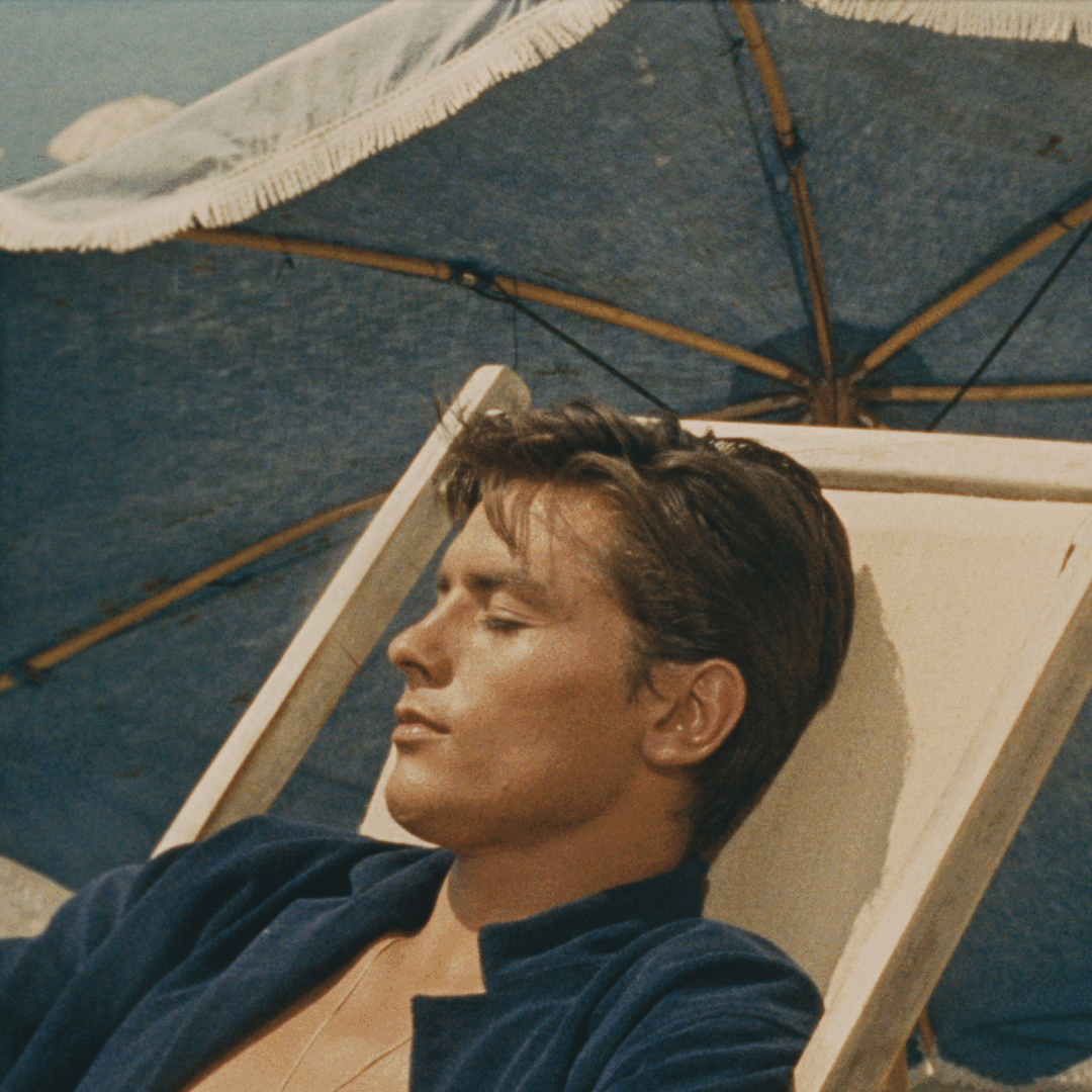 Plein Soleil (4K Restoration)