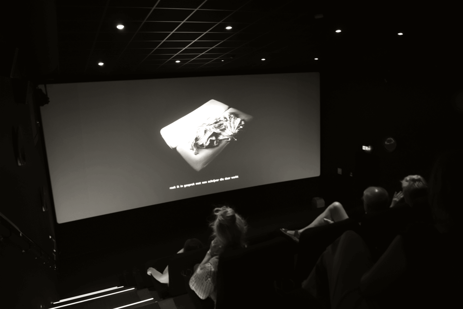 Poëziefilms