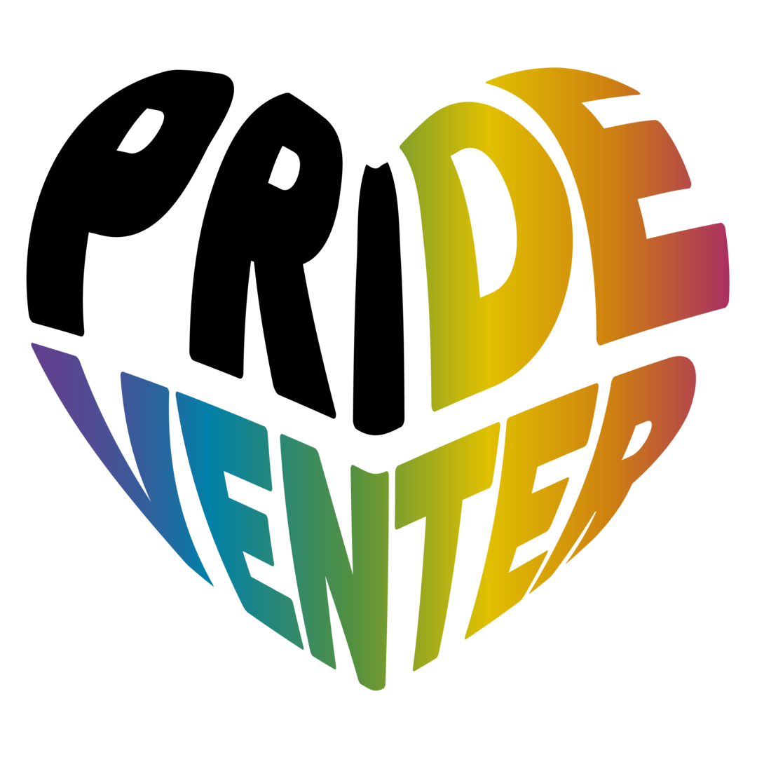Pride Deventer