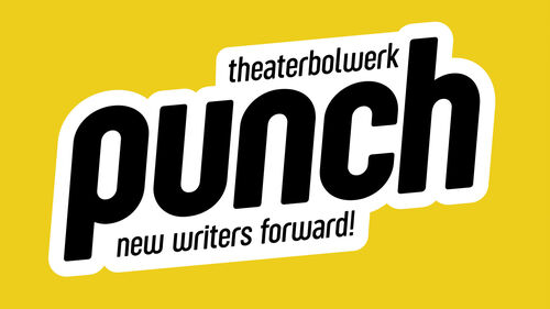 PUNCH
