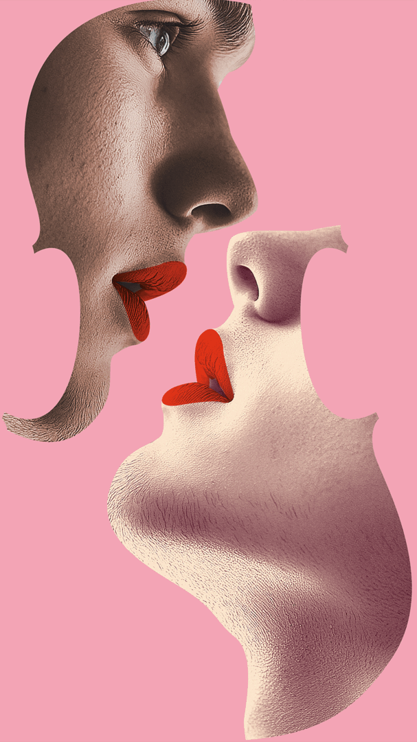 Raymi Sambo Maakt & Club Classique