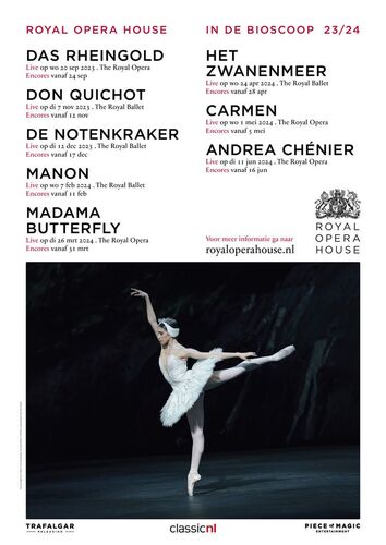 ROH 23/24: Manon