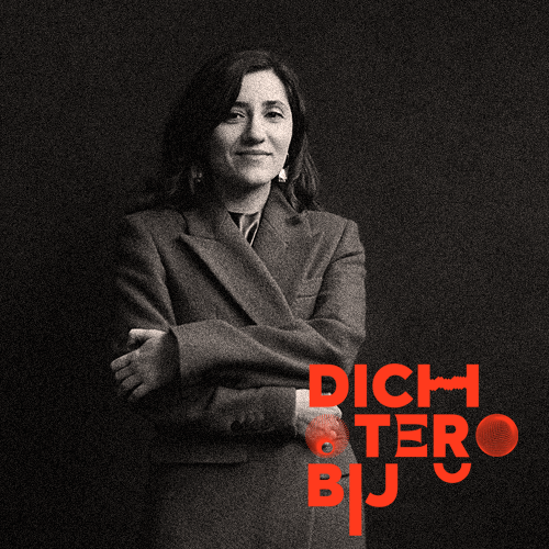 Sholeh Rezazadeh