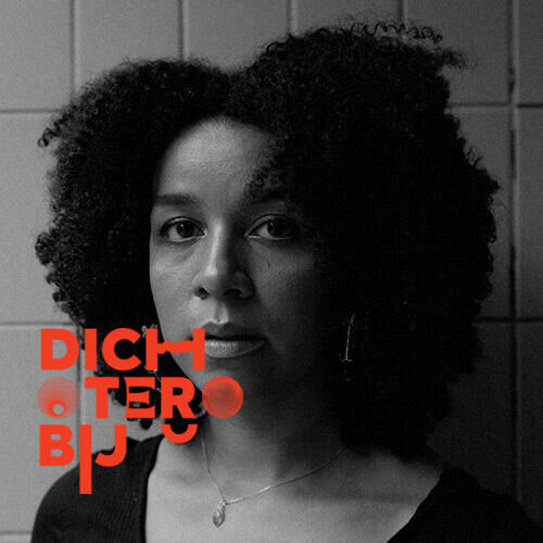 Simone Atangana Bekono