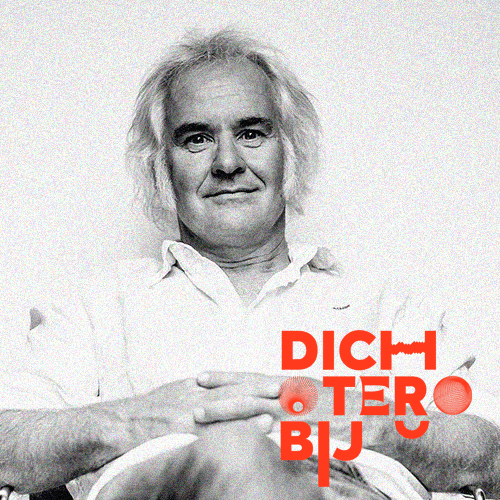 Stadsdichter