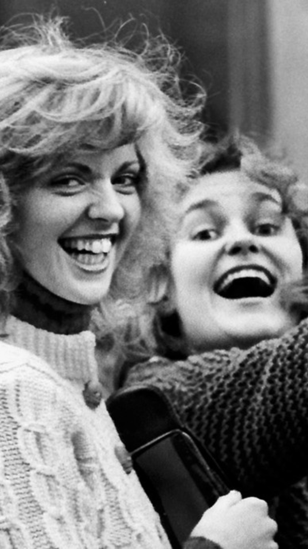 The Day Iceland Stood Still