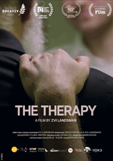 The Therapy