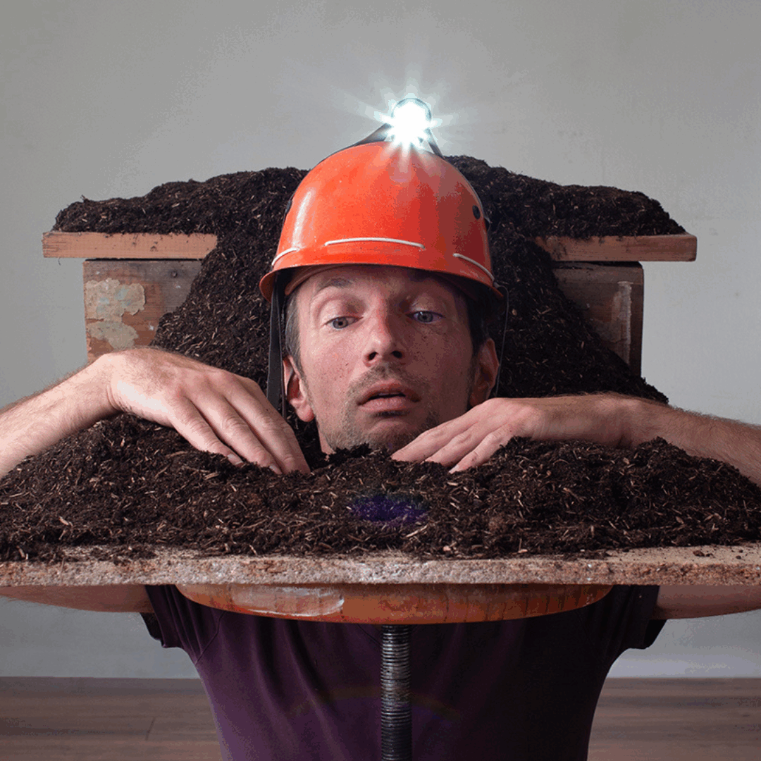 THEATER | PNT | Graven (8+) | ZO 22-02