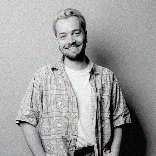 Thom Wijenberg  
