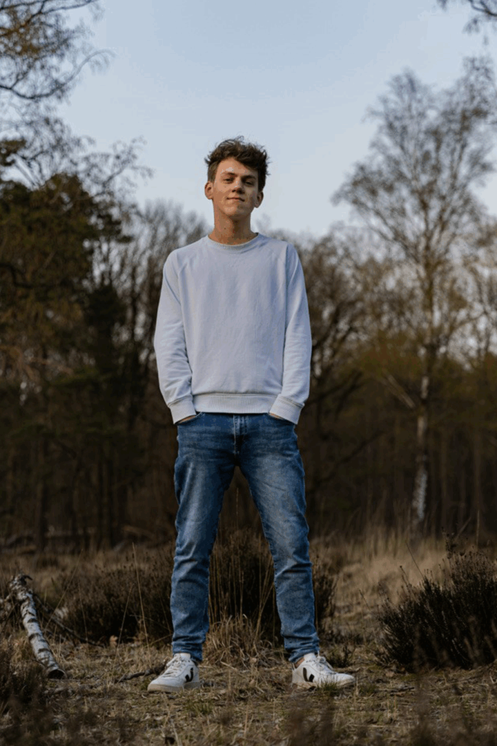 Tiemen