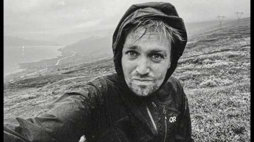 Tim Knol