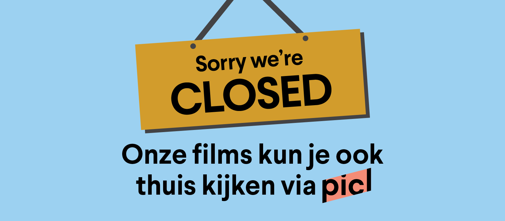 Tips voor om thuis blijven leuker te maken! 