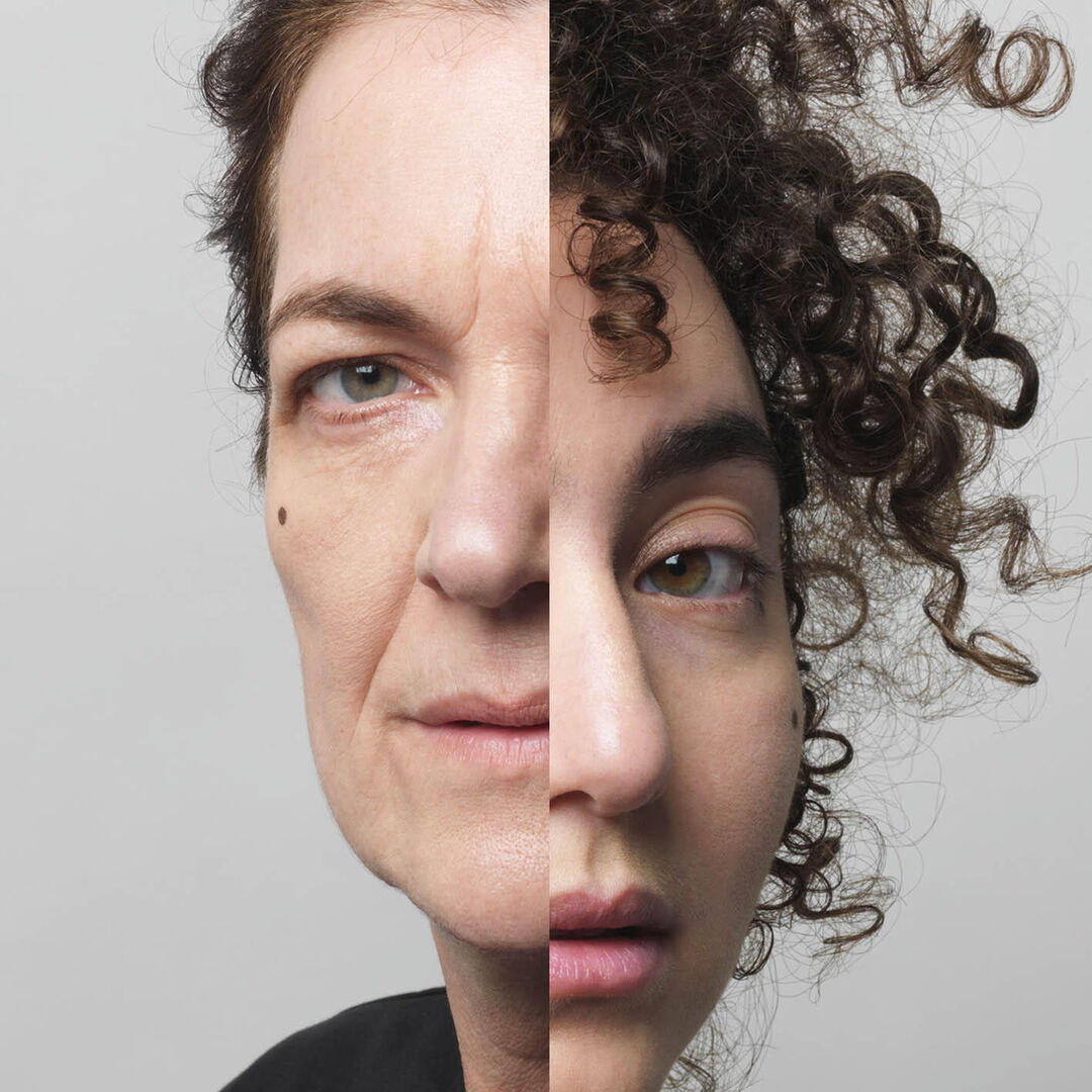 Toneelschuur Producties / Club Lam | My Fair Human | woensdag 30 april