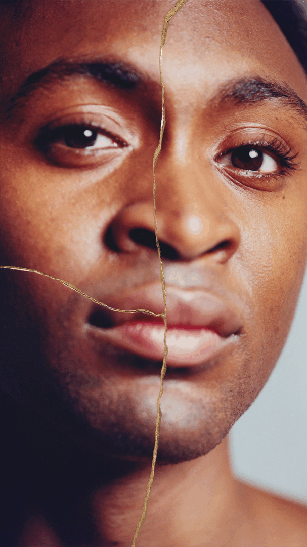 Toneelschuur Producties