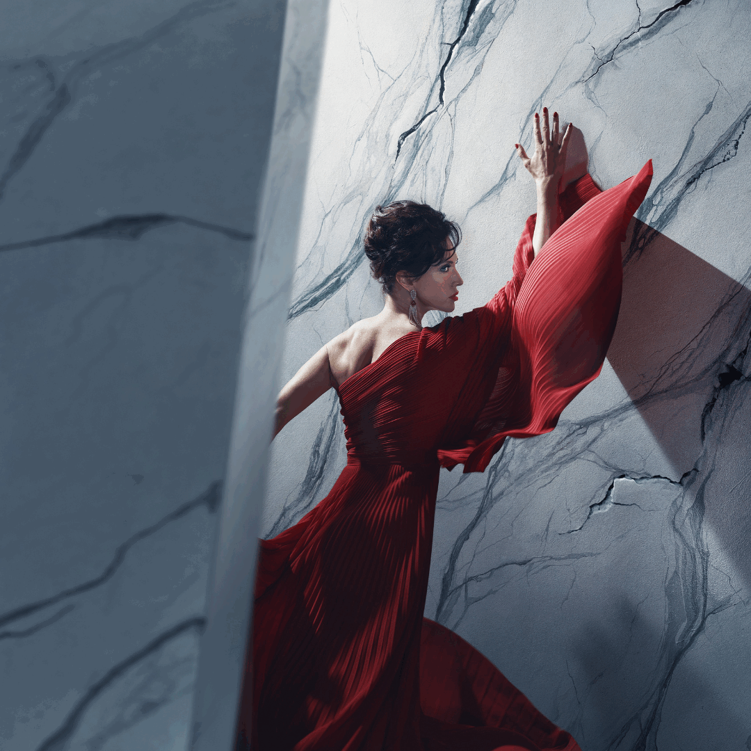Tosca
