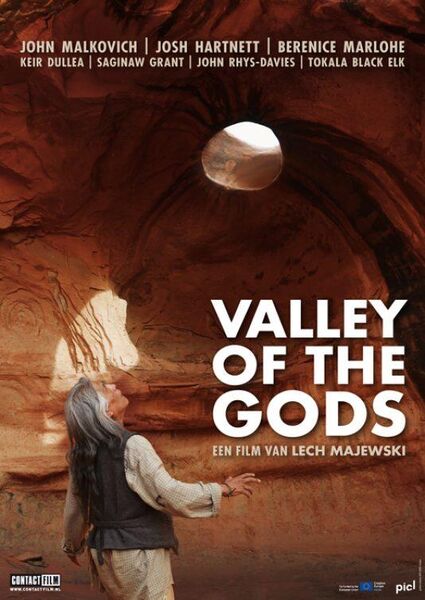 download in the valley of the gods download in the valley of the gods