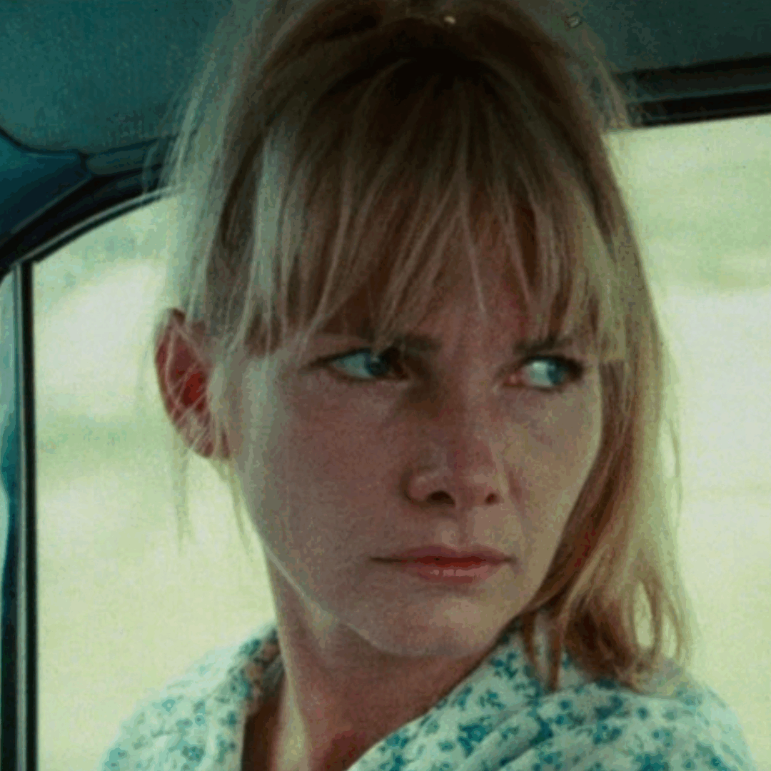 Vanaf 05/03 | Wanda (digitale restauratie)