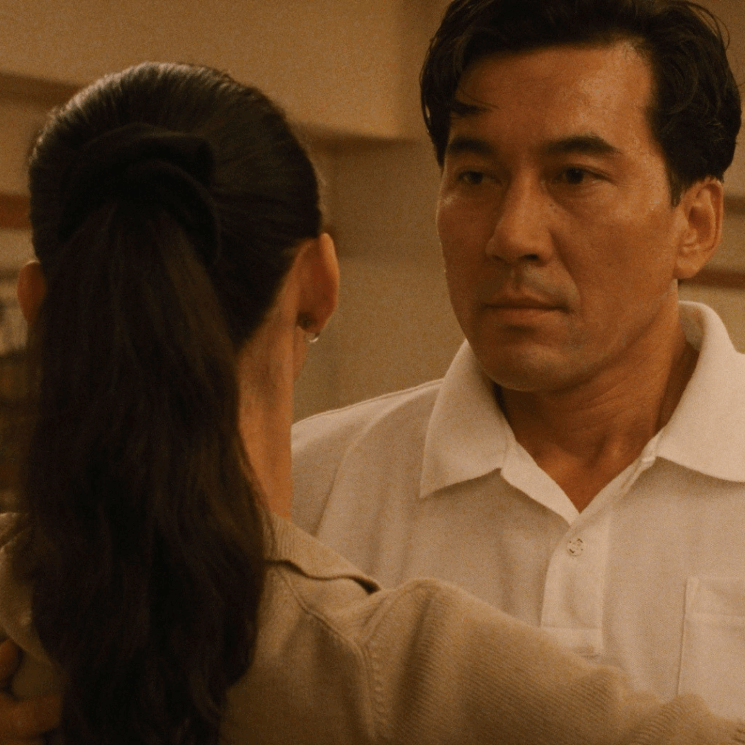 Vanaf DO 08/10: Shall We Dance? (30th Anniversary)