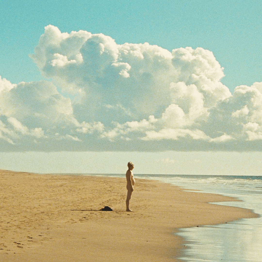 Vanaf DO 29/10: Maspalomas