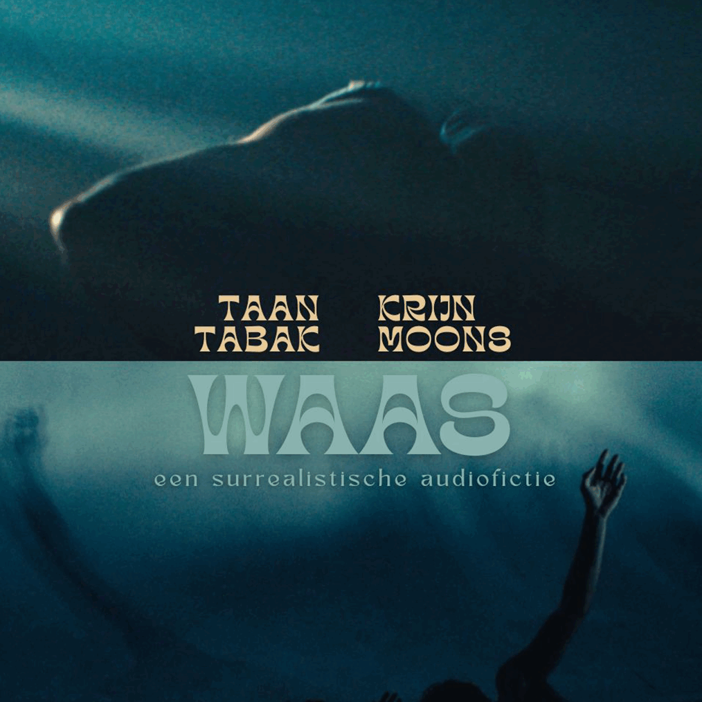 WAAS | 19:00 | Bouwkunde
