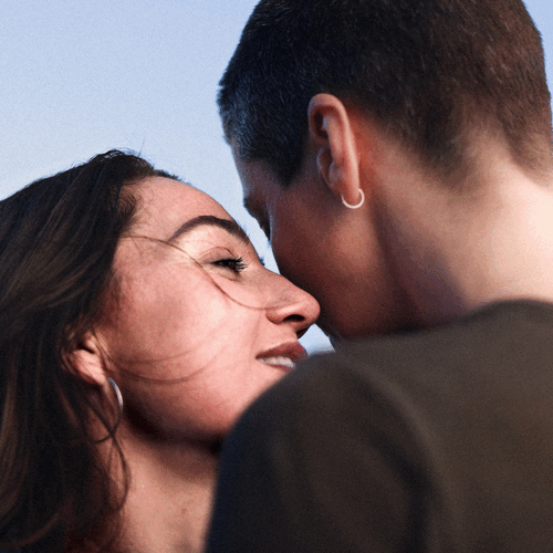 Weekoverzicht 11 december t/m 17 december