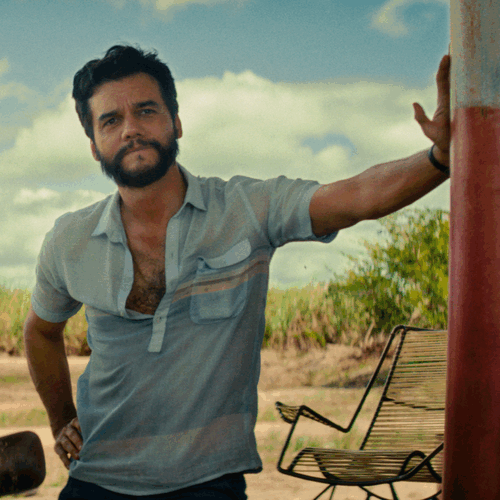 Weekoverzicht 12 februari t/m 18 februari