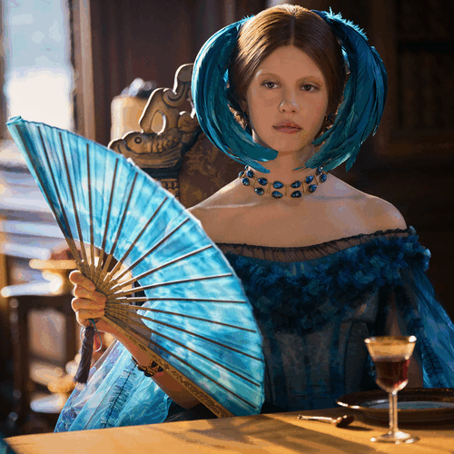 Weekoverzicht 12 t/m 18 maart