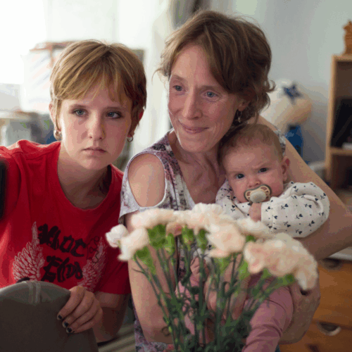 Weekoverzicht 14 t/m 20 augustus
