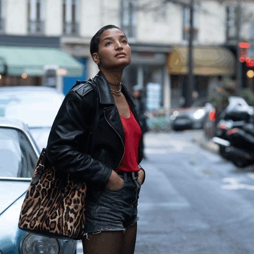 Weekoverzicht 16 t/m 22 april