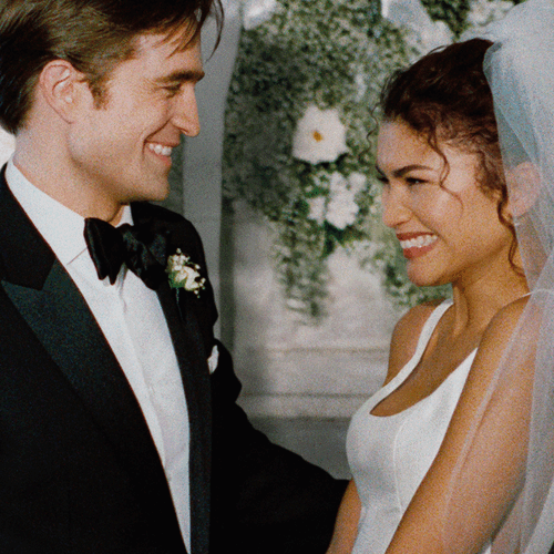 Weekoverzicht 2 t/m 8 april