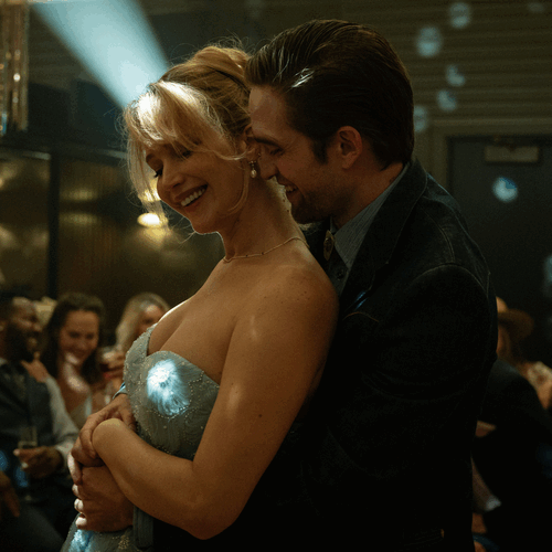 Weekoverzicht 20 november t/m 26 november